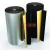 Рулон Energoflex BLACK STAR DUCT 20мм/1,0-5м (длина)
